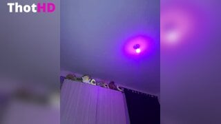 Madeli0217 Nude BG Sex Clip