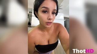 Samantha_Mont Nude Ass OF_001