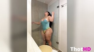 Samantha_Mont Nude Ass OF_001