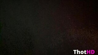 Thicktash Nude Saggy Tits Clip