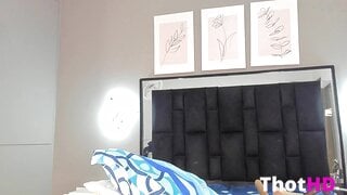 zoe_curvyy Masturbating Nude XXX