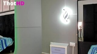 zoe_curvyy Nude Ass OF_002