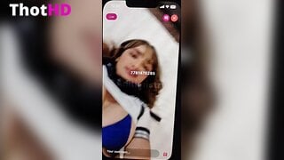 Aditi Mistry Bikini Tease OnlyFans
