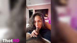 Hot4lexi Blowjob Leaked