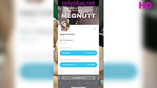 Lexi2legit BG Sex Threesome