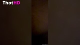 Lexi2legit Close-Up Sex OF