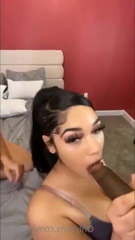 Lexi2legit Cowgirl Sex Leaked