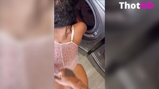 Lexi2legit Lingerie Tease Clip