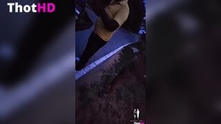Smriti Jain Leaked Sex Video