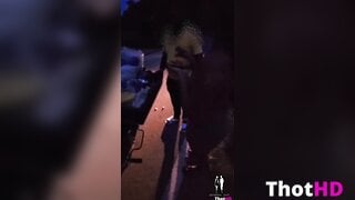 Smriti Jain Leaked Sex Video