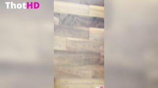 Amber Ajami Leak onlyfans BIG BLACK COCK Fuck