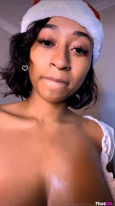 t_o_princessxoxo only fans Leaked 2