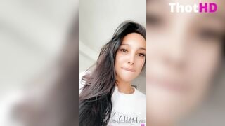 Scarlet Silva Leaks only fans HD
