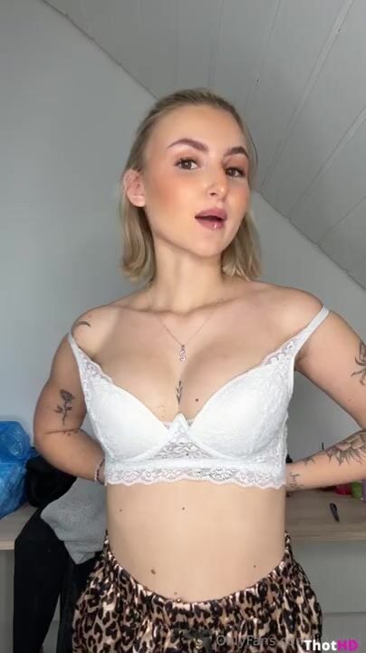 Littlelini OF Leak 1