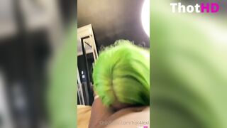 kisssingcousins Sex Video