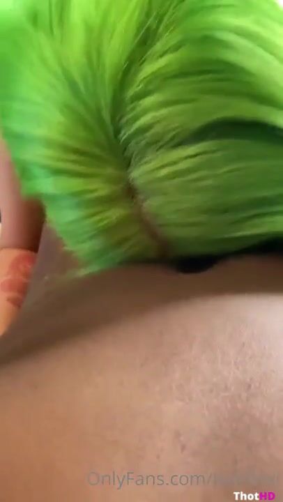 kisssingcousins Sex Video
