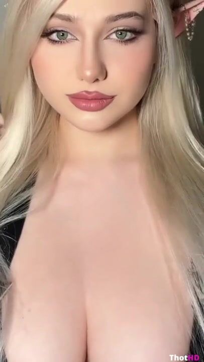 Blackwidof onlyfans Video HD