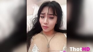 Kittynobi Leaked Only Fans