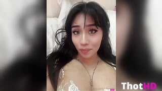 Kittynobi Leaked Only Fans
