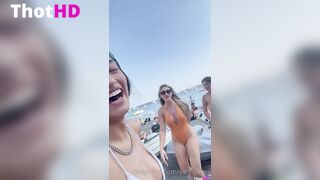 Esterbron beach onlyfans