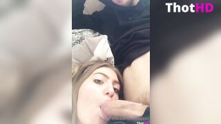 Ariesiaxo only fans suck