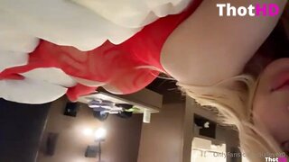 Gialover0 Video Leak