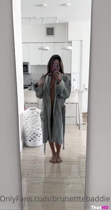 Mirandamarie only fans HD 1