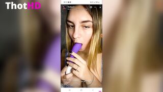 Laura Sommaruga only fans HD 4