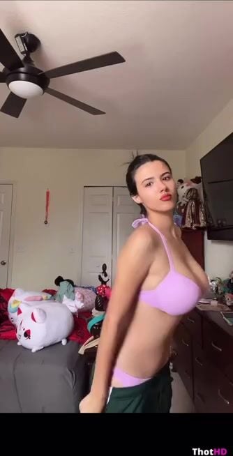 Strawberry tabby ONLYFANS Video HD 1
