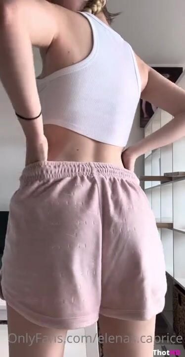 Elenas Caprice onlyfans HD 1