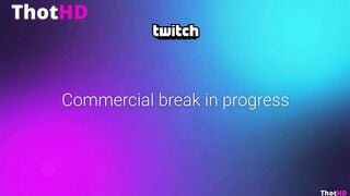 Strawberrytabby Leak of Video HD 2