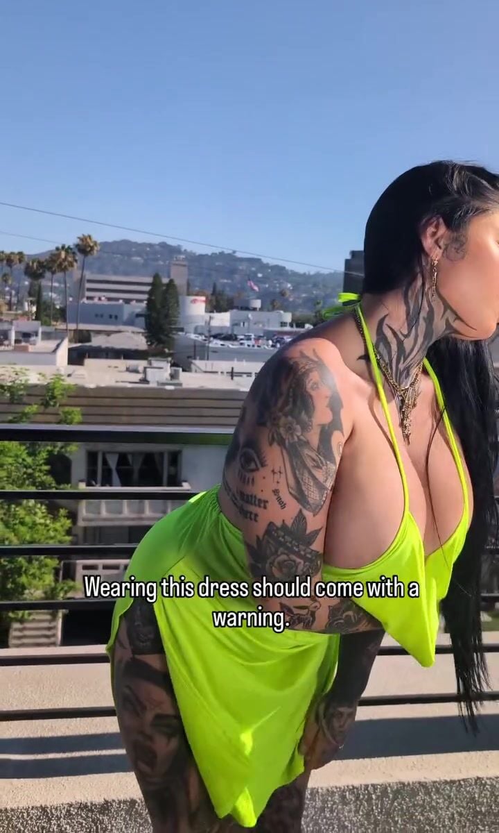 Andeemind Leaked Only Fans 1