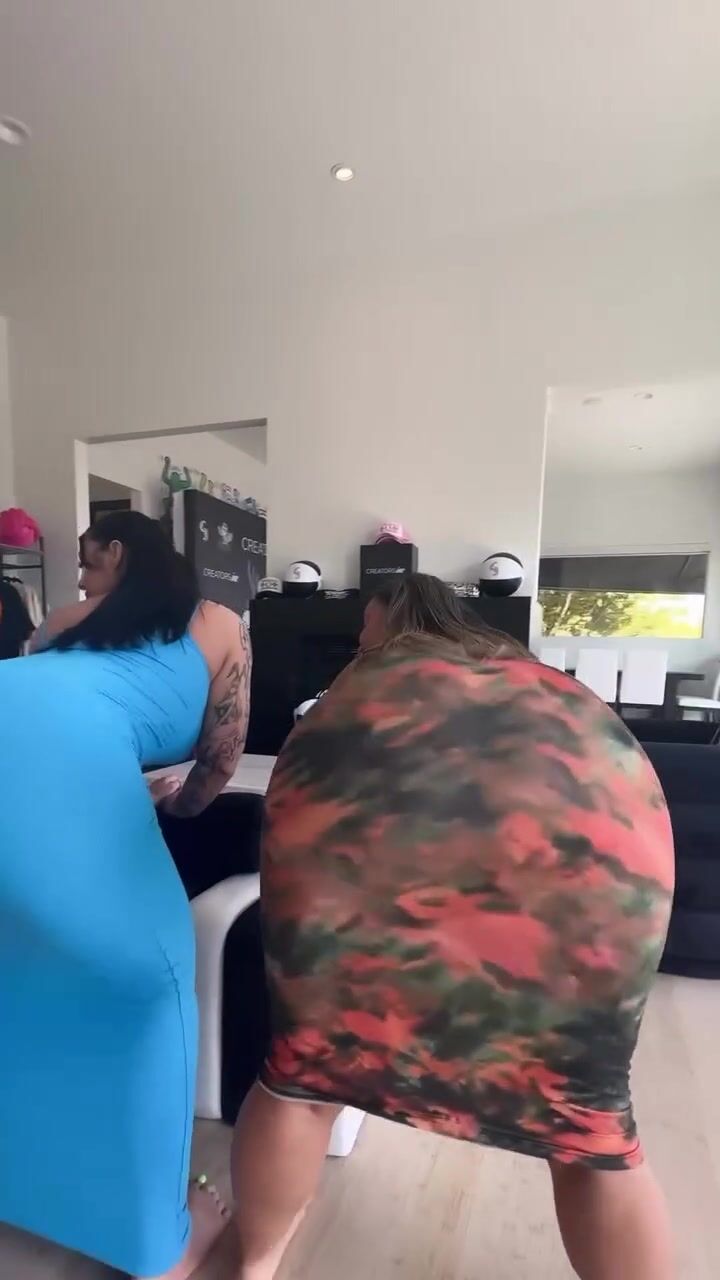 Andeemind Video Leak