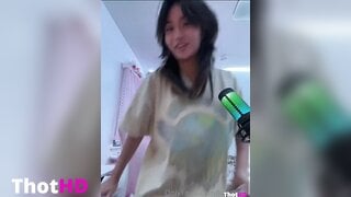 Kittynobi OF Leak