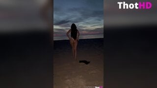 Jouerdis Leaked OnlyFans