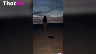 Jouerdis Leaked OnlyFans