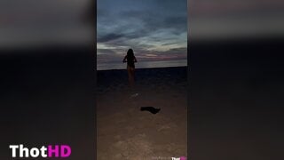Jouerdis Leaked OnlyFans