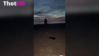 Jouerdis Leaked OnlyFans