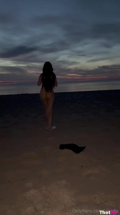 Jouerdis Leaked OnlyFans