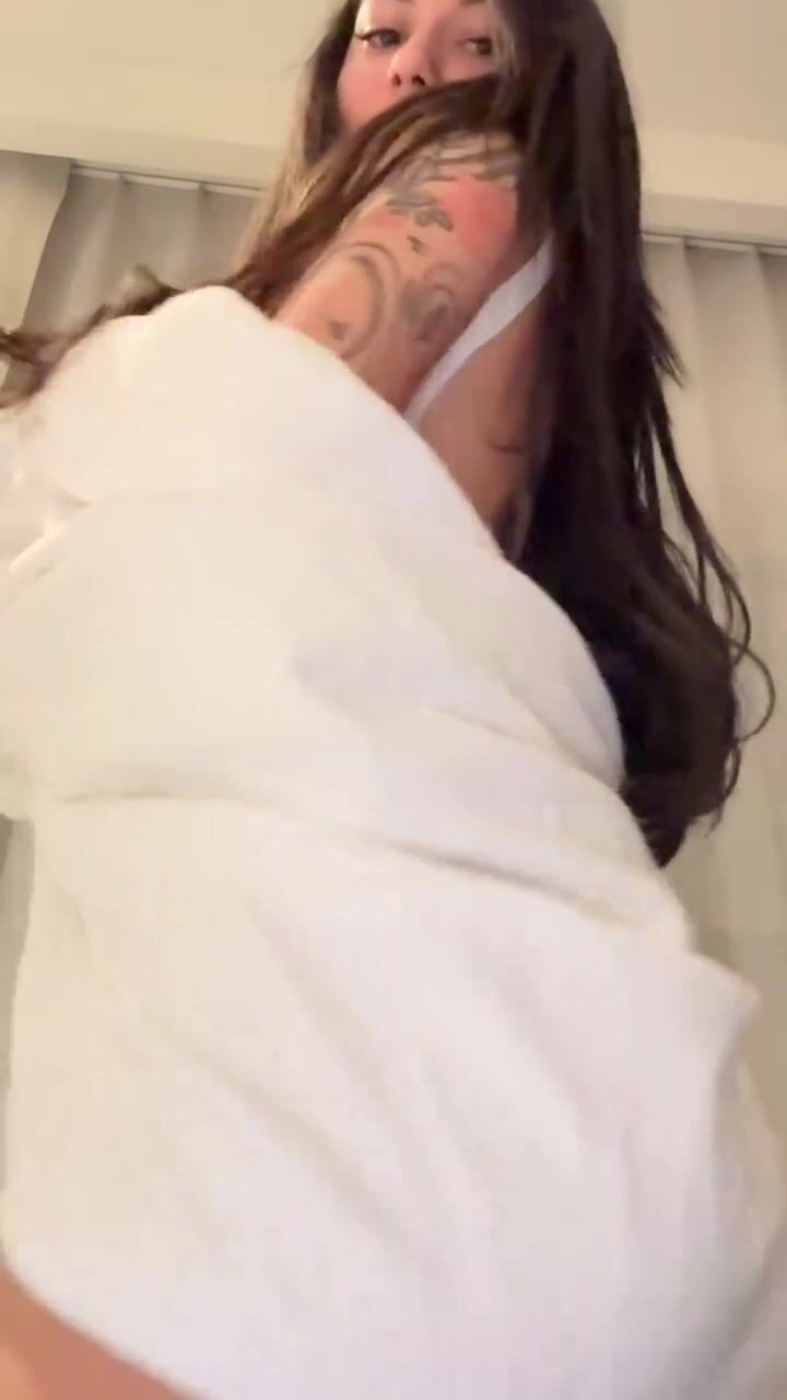 Chranababy OF 1