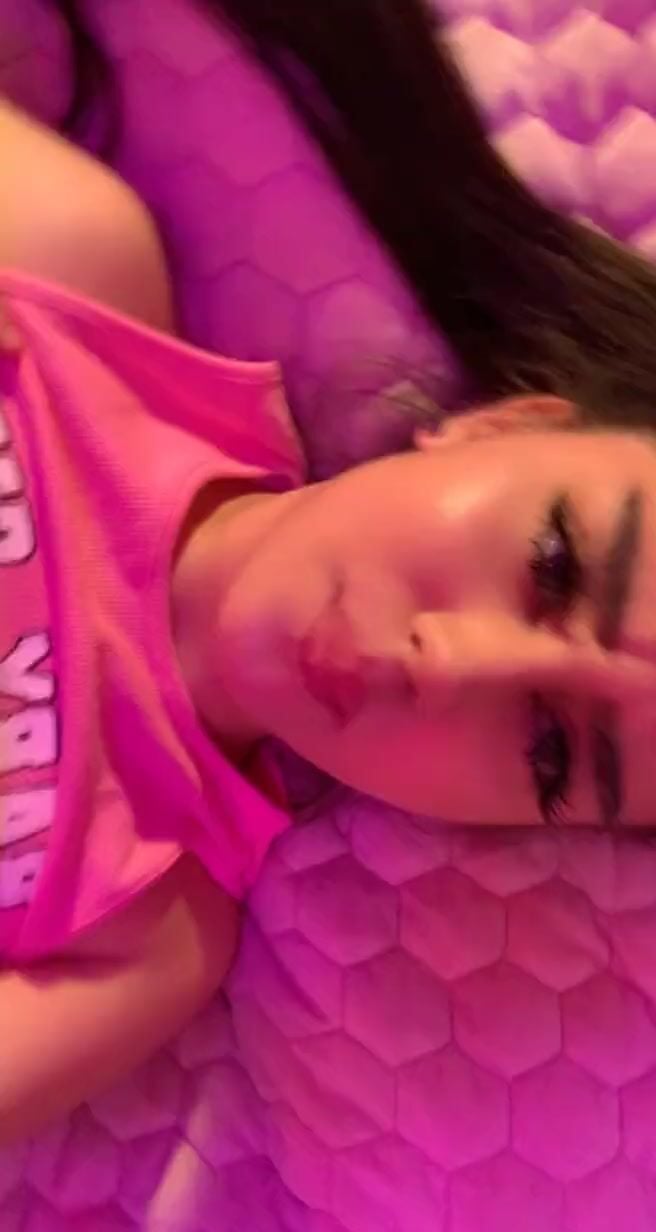 Husvjjal OF Porn 1