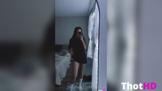 Cece Rose Leak only fans Video HD