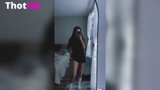 Cece Rose Leak only fans Video HD