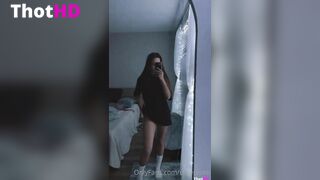Cece Rose Leak only fans Video HD