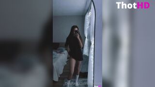 Cece Rose Leak only fans Video HD