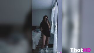 Cece Rose Leak only fans Video HD