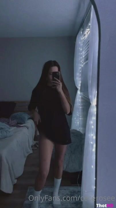 Cece Rose Leak only fans Video HD