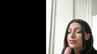 Ariesiatv shorts compilations