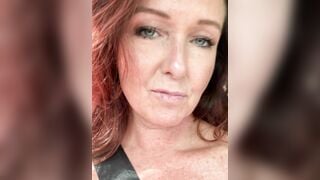 Ishrn aka Pixxarmom Leak ONLYFANS 1