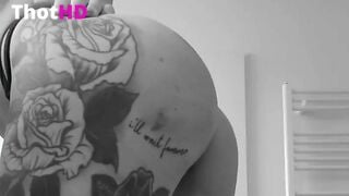 Acropolis1989 Leaked only fans 1